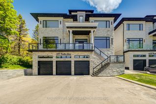 Property for Sale, 14597 Woodbine Ave, Whitchurch-Stouffville, ON Property for Sale, 14597 Woodbine Ave, Whitchurch-Stouffville, ON
