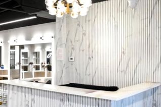 Commercial/Retail Property for Sale, 2960 Drew Rd, Mississauga, ON