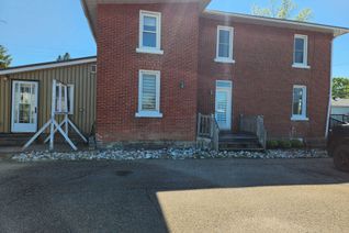 Office for Sale, 194 S Daniel St S, Arnprior, ON