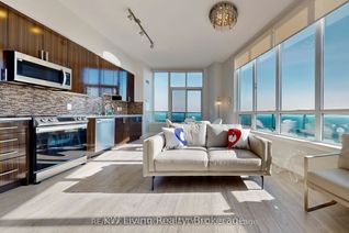 Property for Sale, 7161 Yonge St #PH15, Markham, ON
