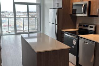 Condo for Rent, 2782 Barton St #608, Hamilton, ON