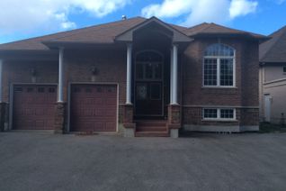 Bungalow for Sale, 966 Shore Ln, Wasaga Beach, ON Bungalow for Sale, 966 Shore Ln, Wasaga Beach, ON
