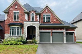 Property for Rent, 25 Mcisaac Dr, Springwater, ON