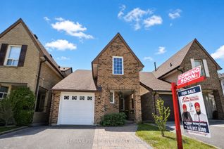 Property for Sale, 29 Norbrook Cres, Toronto, ON