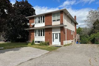 Property for Rent, 511 Harris Ct #Upper, Whitby, ON Property for Rent, 511 Harris Ct #Upper, Whitby, ON