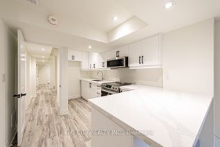 Property for Rent, 32 Conchita St #Lower, Georgina, ON Property for Rent, 32 Conchita St #Lower, Georgina, ON