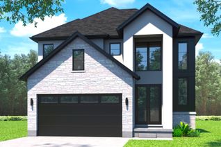 Detached House for Sale, 2837 Buroak Dr, London North, ON