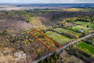 Land for Sale, 00000 Beaver Brook Rd, South Glengarry, ON Land for Sale, 00000 Beaver Brook Rd, South Glengarry, ON