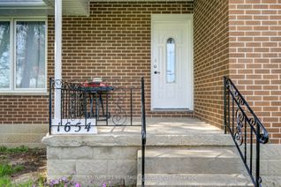 Bungalow for Sale, 1654 Metro Rd N, Georgina, ON Bungalow for Sale, 1654 Metro Rd N, Georgina, ON