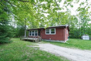Bungalow for Sale, 39 Creek Dr, Georgina, ON Bungalow for Sale, 39 Creek Dr, Georgina, ON