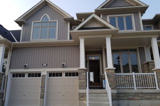 Townhouse for Rent, 162 ALLEGRA Dr, Wasaga Beach, ON Townhouse for Rent, 162 ALLEGRA Dr, Wasaga Beach, ON