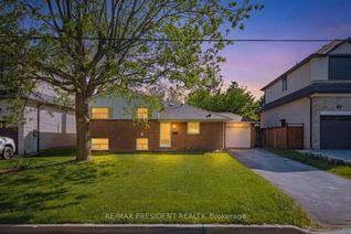 Property for Sale, 2420 Edenhurst Dr, Mississauga, ON Property for Sale, 2420 Edenhurst Dr, Mississauga, ON