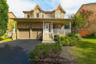 Property for Sale, 6843 Campbell Settler Ct, Mississauga, ON Property for Sale, 6843 Campbell Settler Ct, Mississauga, ON