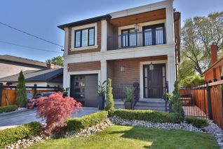 Property for Sale, 1098 Meredith Ave, Mississauga, ON
