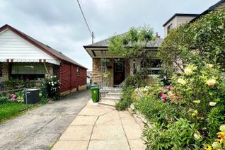 Property for Rent, 354 Kane Ave #Upper, Toronto, ON