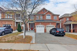 Property for Rent, 8 Martree Cres, Brampton, ON Property for Rent, 8 Martree Cres, Brampton, ON