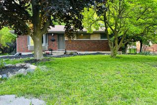 Detached House for Sale, 919 Quinton Rd, London North, ON Detached House for Sale, 919 Quinton Rd, London North, ON