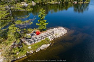 Property for Sale, 1174 Marsh View Dr, Frontenac, ON