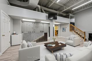 Property for Lease, 380 St Andrew St W, Centre Wellington, ON