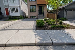 Property for Rent, 55 Tilson Rd, Toronto, ON Property for Rent, 55 Tilson Rd, Toronto, ON