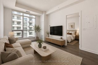 Condo for Sale, 9199 Yonge St #SE811, Richmond Hill, ON