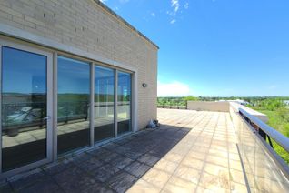Condo for Rent, 35 Baker Hill Blvd #PH9, Whitchurch-Stouffville, ON Condo for Rent, 35 Baker Hill Blvd #PH9, Whitchurch-Stouffville, ON