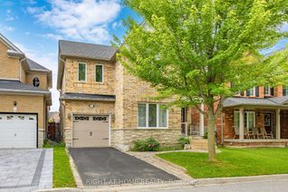 House for Sale, 204 Everett St, Markham, ON