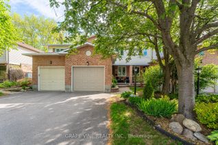 Property for Sale, 27 Ravenscroft Ct, Stittsville - Munster - Richmond, ON