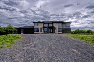 House for Sale, 3230 Greenland Rd, Constance Bay - Dunrobin - Kilmaurs - Woodlawn, ON