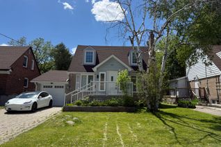 Property for Rent, 88 Lawrence Ave, Richmond Hill, ON
