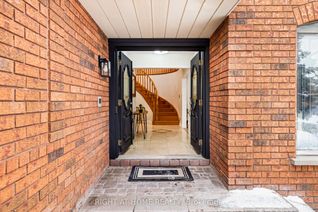 House for Rent, 4469 Idlewilde Cres, Mississauga, ON