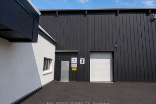 Property for Lease, 4256 Carroll Ave #4, Niagara Falls, ON