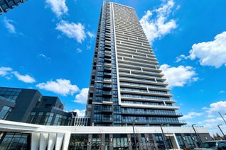 Condo for Rent, 8 Water Walk Dr #3101, Markham, ON Condo for Rent, 8 Water Walk Dr #3101, Markham, ON