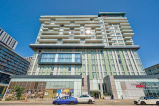 Condo for Rent, 8081 Birchmount Rd #1115, Markham, ON Condo for Rent, 8081 Birchmount Rd #1115, Markham, ON