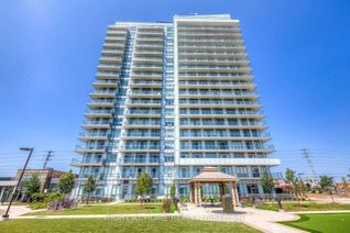 Property for Sale, 4655 Glen Erin Dr #102, Mississauga, ON Property for Sale, 4655 Glen Erin Dr #102, Mississauga, ON