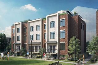 Condo for Rent, 1075 Douglas Mccurdy Common #249, Mississauga, ON