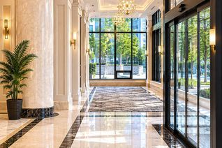 Apartment for Sale, 36 Elm Dr W #3008, Mississauga, ON