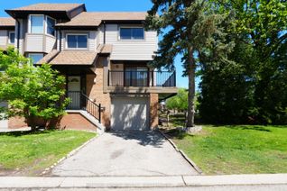 Property for Sale, 6780 Formentera Ave #29, Mississauga, ON