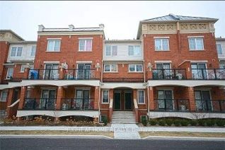 Apartment for Sale, 2480 POST Rd #24, Oakville, ON