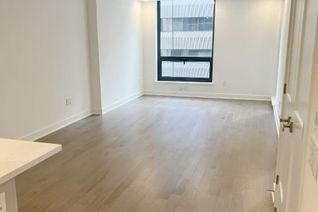 Condo for Rent, 340 Queen St #804, Ottawa Centre, ON Condo for Rent, 340 Queen St #804, Ottawa Centre, ON