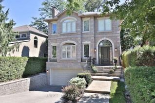 Property for Sale, 505 Cranbrooke Ave, Toronto, ON Property for Sale, 505 Cranbrooke Ave, Toronto, ON