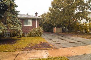 House for Rent, 2 Brantwood Dr, Toronto, ON