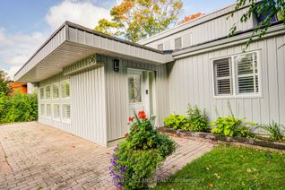 Property for Sale, 38 Lakeview Ave, Whitchurch-Stouffville, ON Property for Sale, 38 Lakeview Ave, Whitchurch-Stouffville, ON