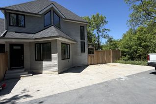 Duplex for Rent, 28B Fleming Ave, Brampton, ON Duplex for Rent, 28B Fleming Ave, Brampton, ON