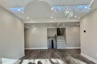 Property for Rent, 2421 Speyside Dr, Mississauga, ON