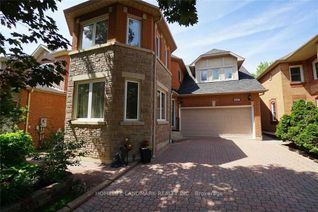 Property for Rent, 4887 Natkarni Cres, Mississauga, ON