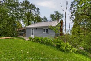 Bungalow for Sale, 86447 Mclean St, Ashfield-Colborne-Wawanosh, ON