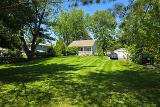 Property for Sale, 19825 Loyalist Rd, South Glengarry, ON