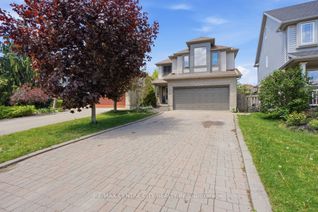 Detached House for Sale, 1141 Crosscreek Cres, London East, ON Detached House for Sale, 1141 Crosscreek Cres, London East, ON