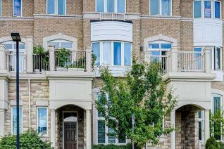 Condo for Rent, 38 Comely Way, Markham, ON Condo for Rent, 38 Comely Way, Markham, ON